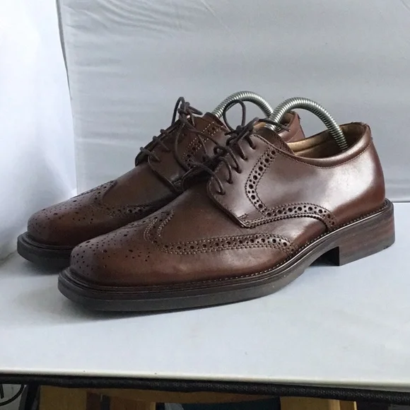 Venturini | Shoes | Italian Shoes Men | Poshmark display picture 1